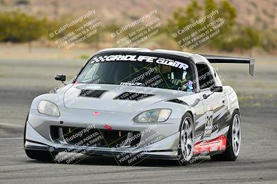media/May-03-2025-Speed Ventures (Sat) [[ededc6c3fe]]/Red Group/Session 2 (Grid and Turn 14)/